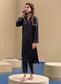 Image Solid Stitched Kurti - Jotey
