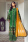 Ittehad Summer Lawn 3Pcs - Jotey