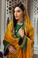 Ittehad Summer Lawn 3Pcs - Jotey