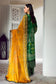 Ittehad Summer Lawn 3Pcs - Jotey