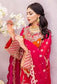 Adans Libas Gul-E-Ishtiaq Exclusive Unstitched Chiffon 3pcs - Jotey
