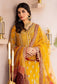 Adans Libas Gul-E-Ishtiaq Exclusive Unstitched Chiffon 3pcs