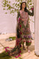 Jade Bliss Lawn Vol-2 Digital Printed Unstitched 3pcs - Jotey