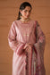 Jade Le Premier Embroidered Lawn 3pcs - Jotey