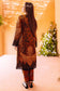 Jade Solitaire Digital Printed 1Pcs Kurti - Jotey