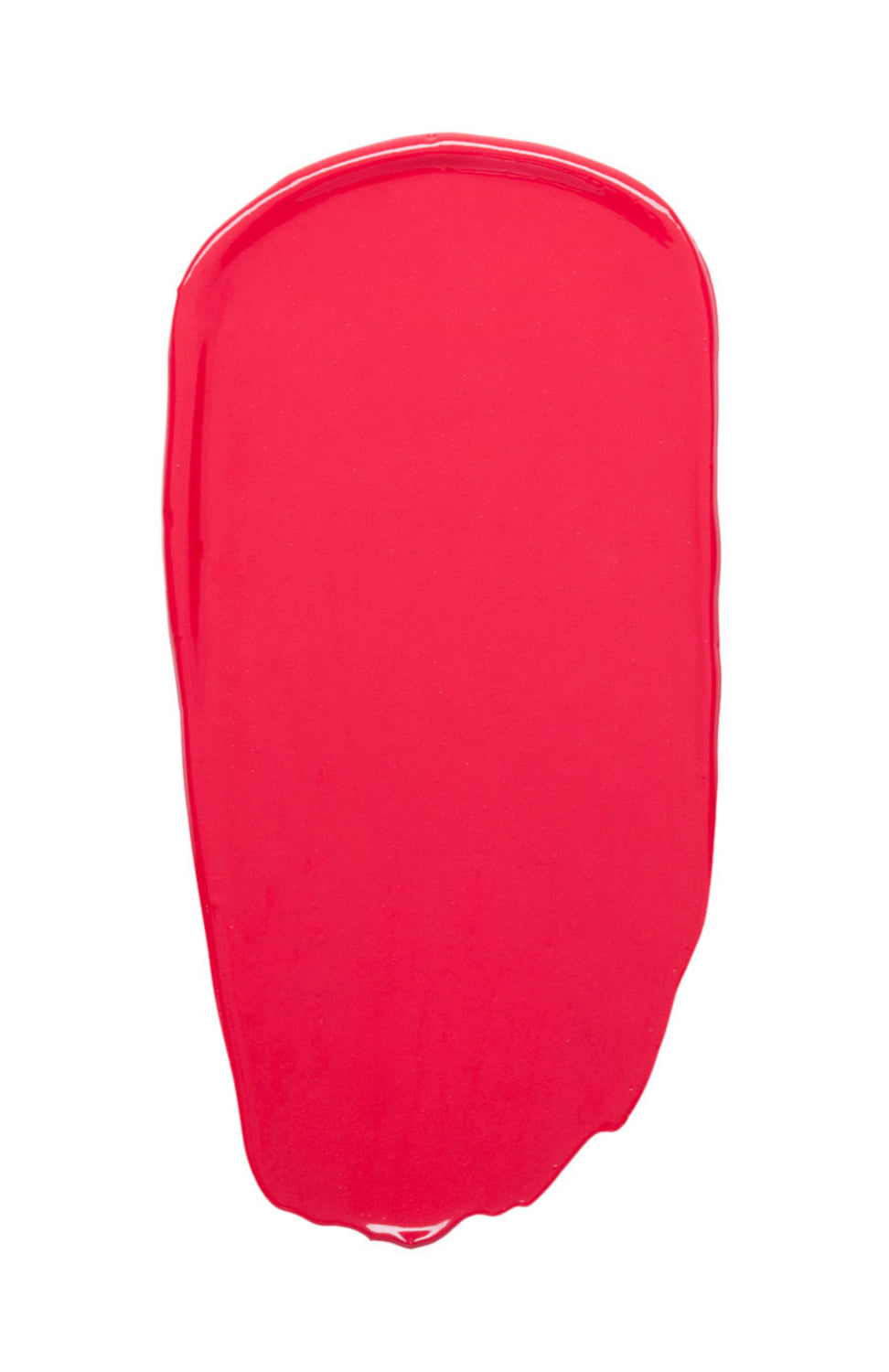 Jeffree Star Velour Liquid Lipstick-Cherry Wet - Jotey