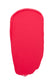 Jeffree Star Velour Liquid Lipstick-Cherry Wet - Jotey