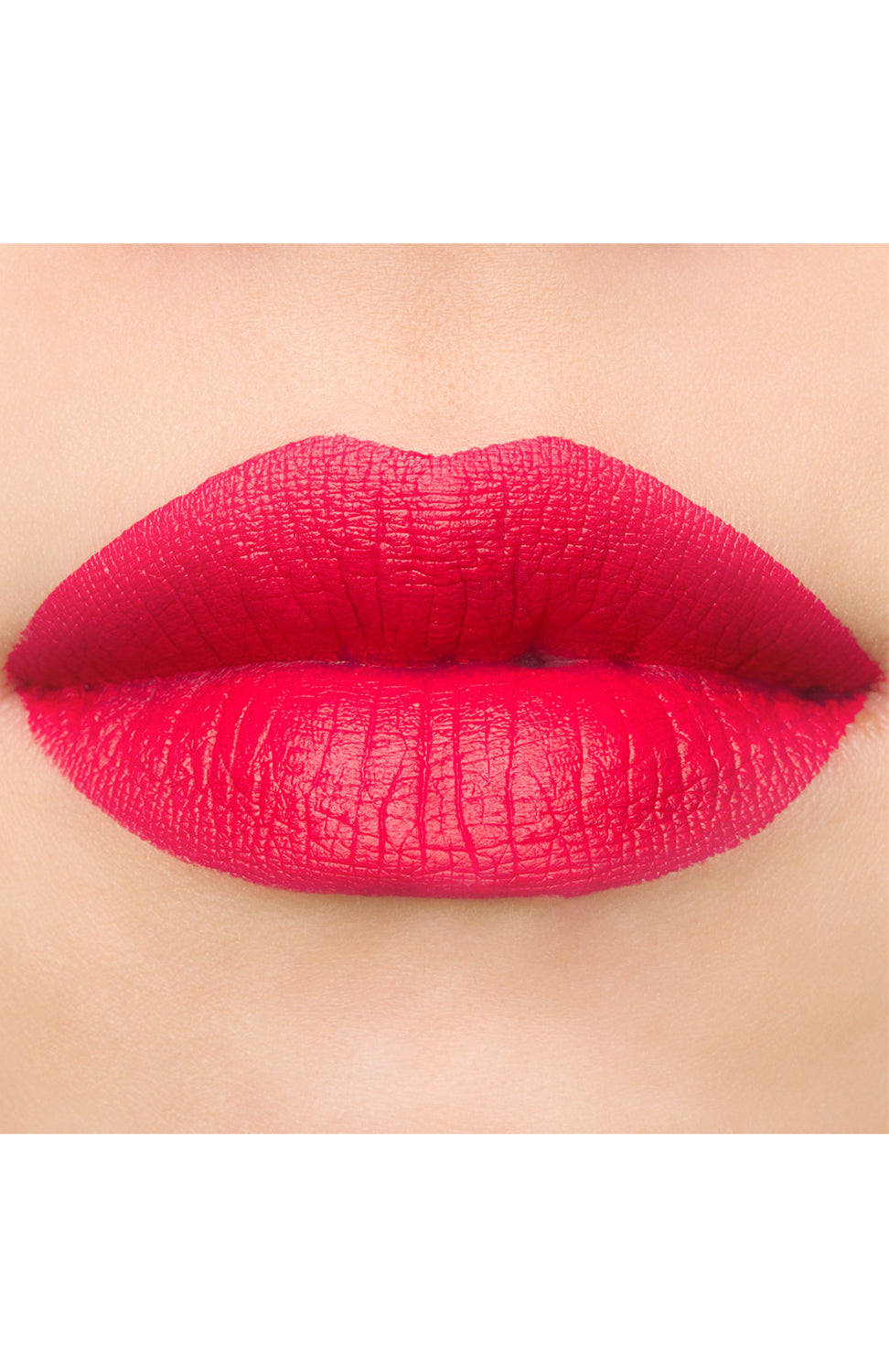 Jeffree Star Velour Liquid Lipstick-Cherry Wet - Jotey