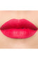 Jeffree Star Velour Liquid Lipstick-Cherry Wet - Jotey