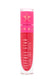 Jeffree Star Velour Liquid Lipstick-Cherry Wet - Jotey