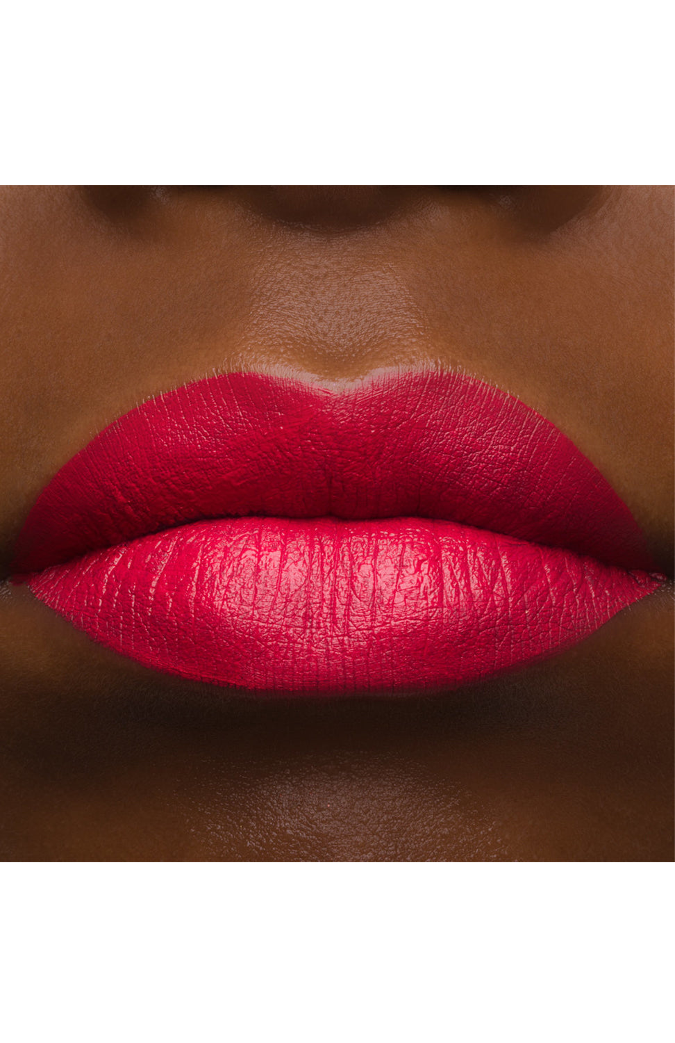 Jeffree Star Velour Liquid Lipstick-Cherry Wet - Jotey