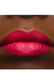 Jeffree Star Velour Liquid Lipstick-Cherry Wet - Jotey