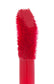 Jeffree Star Velour Liquid Lipstick-Cherry Wet Jotey