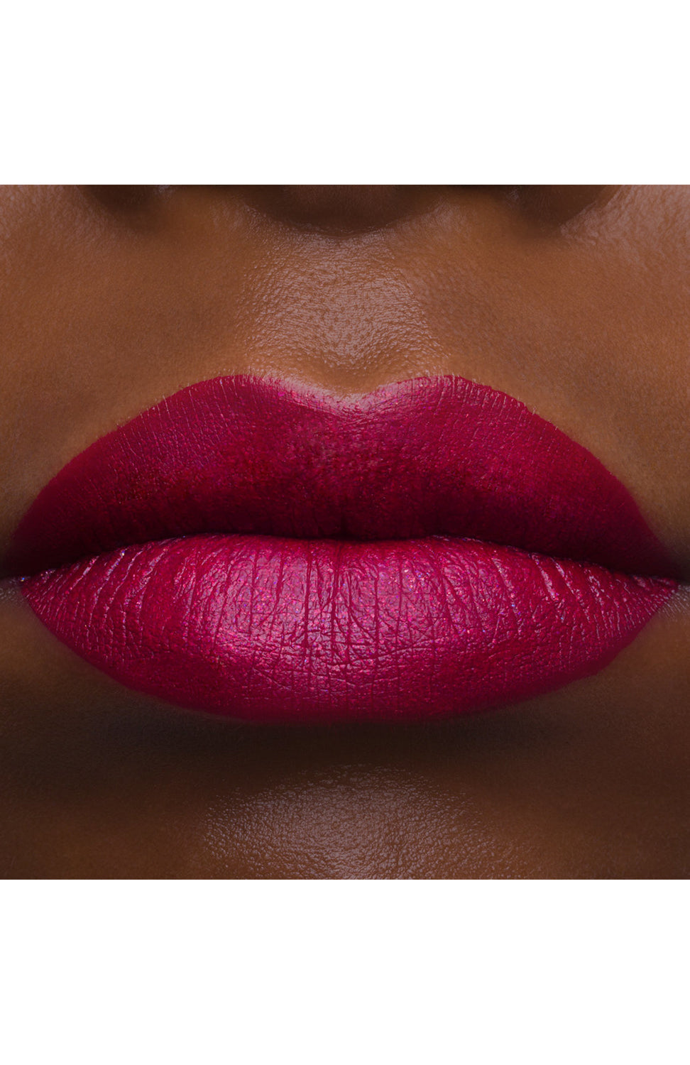 Jeffree Star Velour Liquid Lipstick-Hi, How Are Ya? Jotey