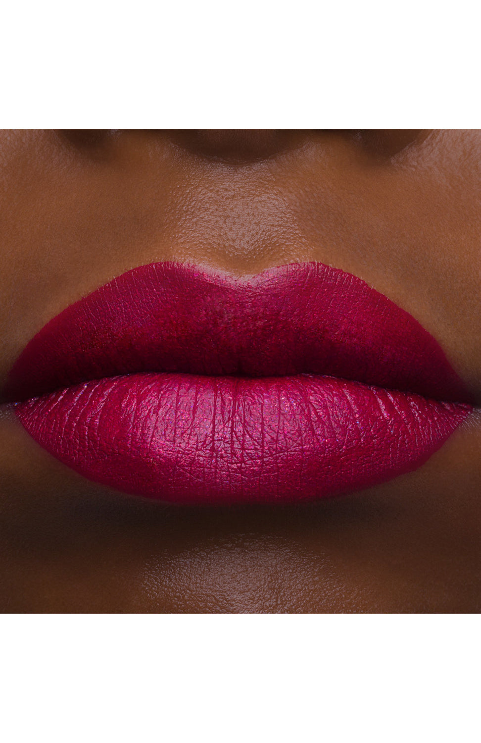 Jeffree Star Velour Liquid Lipstick-Hi, How Are Ya? - Jotey