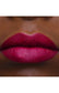 Jeffree Star Velour Liquid Lipstick-Hi, How Are Ya? - Jotey