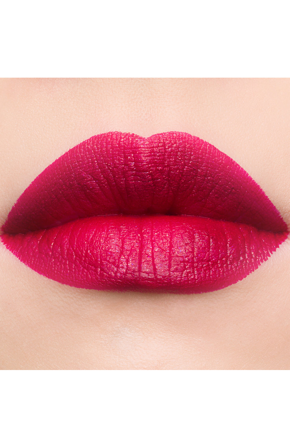 Jeffree Star Velour Liquid Lipstick-Hi, How Are Ya? Jotey