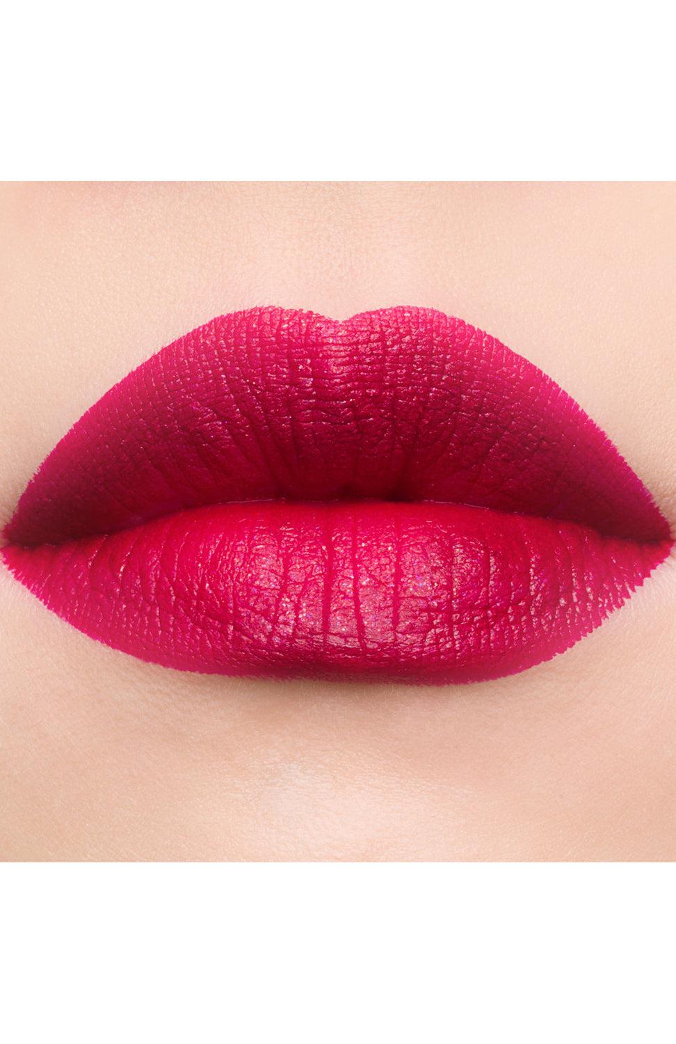 Jeffree Star Velour Liquid Lipstick-Hi, How Are Ya? - Jotey