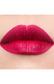 Jeffree Star Velour Liquid Lipstick-Hi, How Are Ya? - Jotey