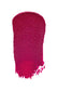 Jeffree Star Velour Liquid Lipstick-Hi, How Are Ya? - Jotey
