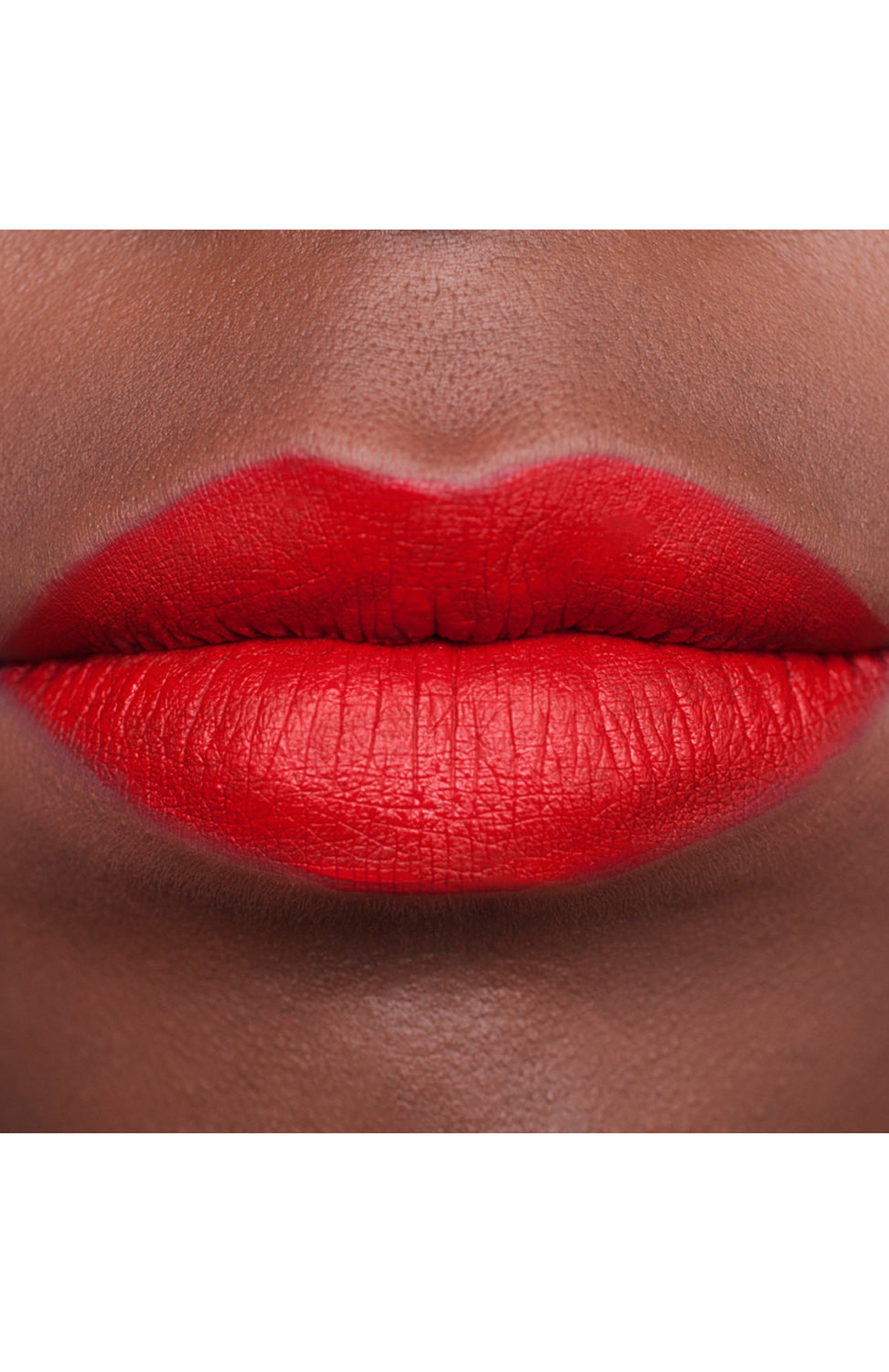 Jeffree Star Velour Liquid Lipstick-Redrum Jotey