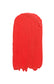 Jeffree Star Velour Liquid Lipstick-Redrum Jotey