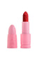 Jeffree Star Velvet Trap Lipstick-Red Affair Jotey