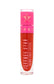 Jeffree Star Velour Liquid Lipstick-Redrum - Jotey