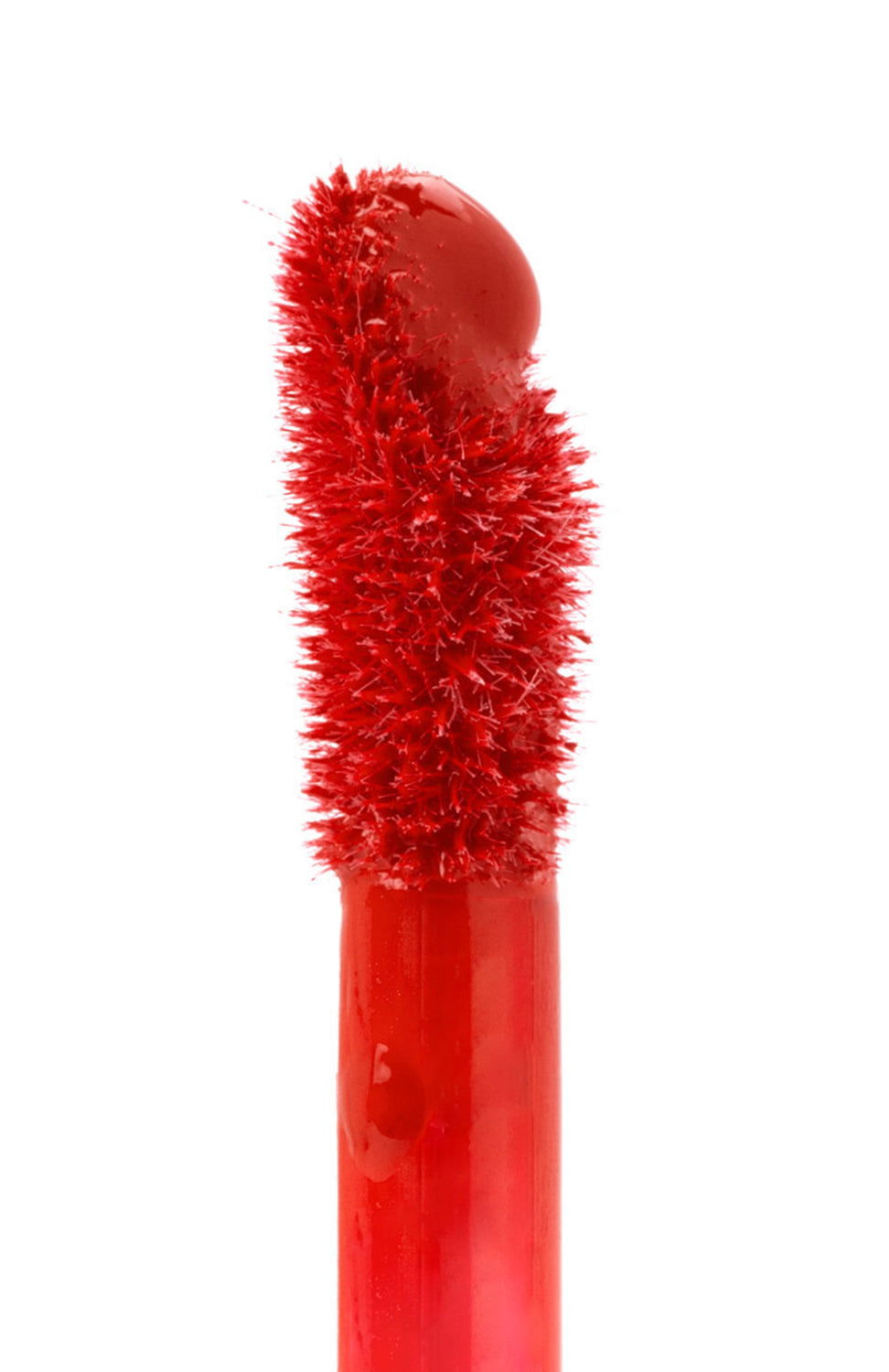 Jeffree Star Velour Liquid Lipstick-Redrum - Jotey