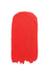 Jeffree Star Velour Liquid Lipstick-Redrum - Jotey