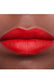 Jeffree Star Velour Liquid Lipstick-Redrum - Jotey