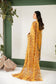 Johra Sumbal Embroidered Lawn 3pcs - Jotey