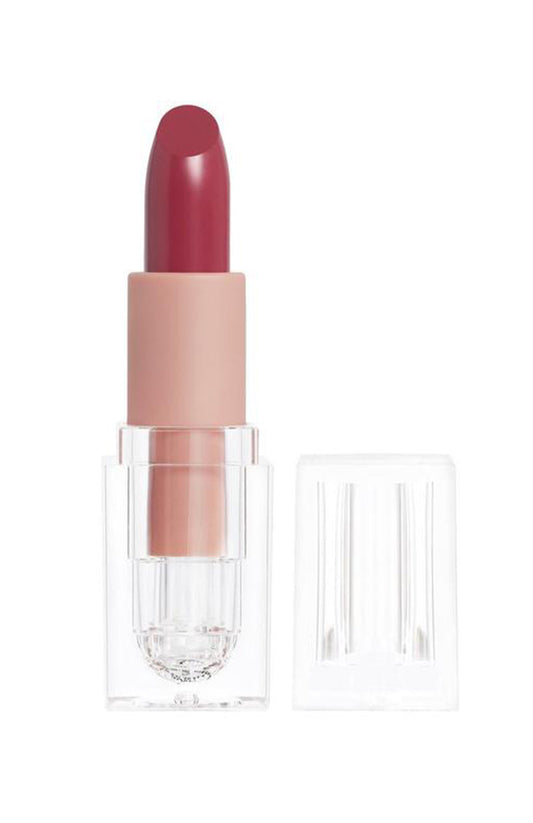 KKW Beauty Crème Lipstick - Pink 6 Jotey