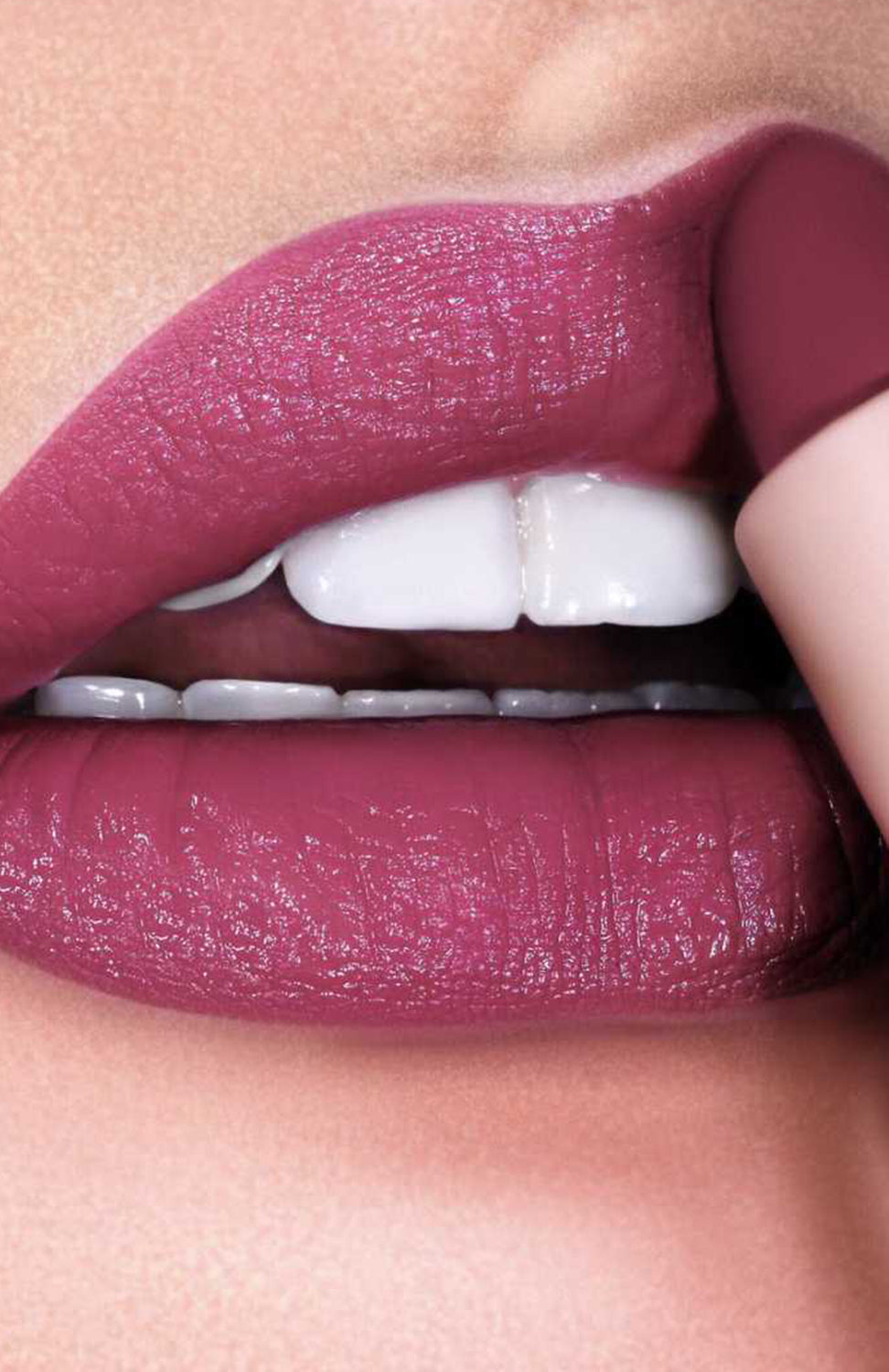 KKW Beauty Crème Lipstick - Pink 6 Jotey