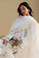 Zara Shahjahan Satori Embroidered Luxury Lawn Unstitched 3pcs - Jotey