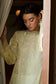 Zara Shahjahan Satori Embroidered Luxury Lawn Unstitched 3pcs - Jotey