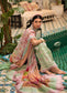 Kesh Lawn 23 by Farah Talib Aziz Embroidered Luxury Unstitched 3pcs Jotey