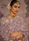 Kimora Dilbara Designer Unstitched 3pcs - Jotey