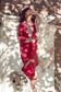 Kinaar Lawn by Sazia Hasan 3pcs - Jotey