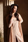 Azure Luxe 2025 Embroidered Chiffon Unstitched 3 Piece