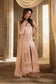 Azure Luxe 2025 Embroidered Chiffon Unstitched 3 Piece
