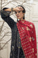 Lakhany Dareechay Summer Unstitched 3Pcs - Jotey