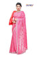 Lucknow Stone Work Chiffon Saree - Jotey