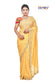 Lucknow Stone Work Chiffon Saree - Jotey