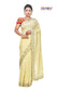 Lucknow Stone Work Chiffon Saree - Jotey