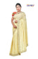 Lucknow Stone Work Chiffon Saree - Jotey