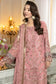Sagun By Imrozia Embroidered Luxury Chiffon Unstitched 3 Piece