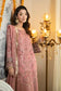 Sagun By Imrozia Embroidered Luxury Chiffon Unstitched 3 Piece