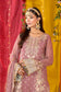 Sagun By Imrozia Embroidered Luxury Chiffon Unstitched 3 Piece