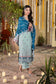 Sagun By Imrozia Embroidered Luxury Chiffon Unstitched 3 Piece
